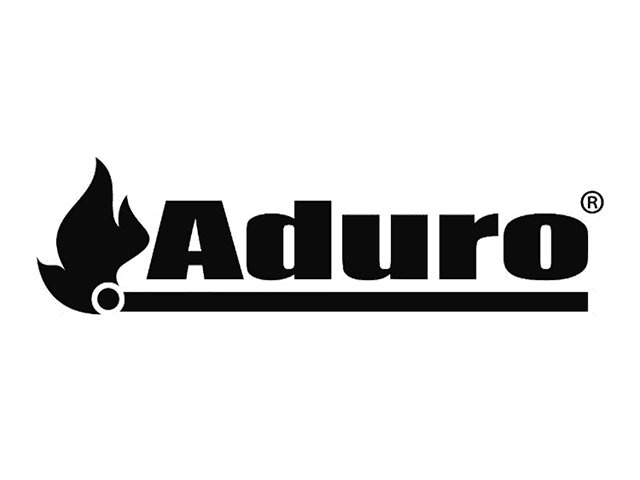 Aduro