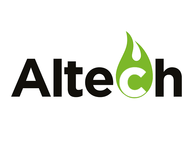 Altech