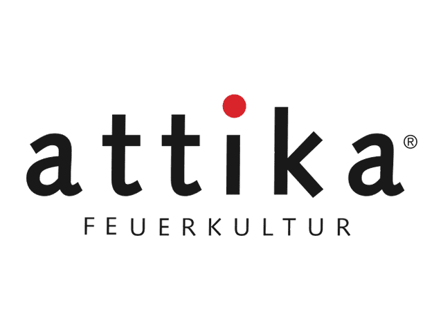 Attika Feuer AG