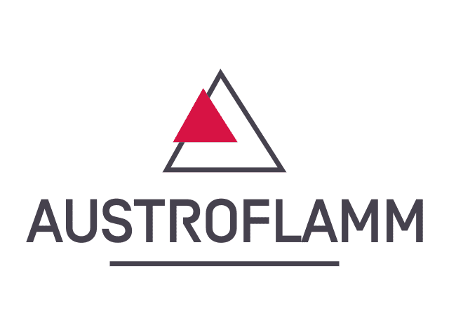 Austroflamm
