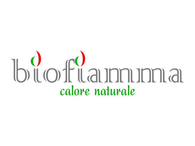 Biofiamma