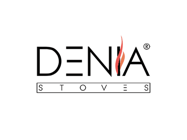 Denia Stoves
