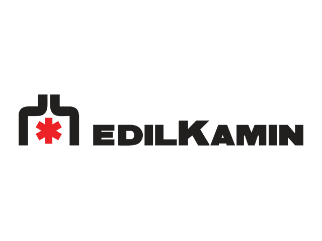 Edilkamin S.p.A.