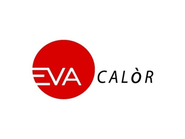 Eva Calòr