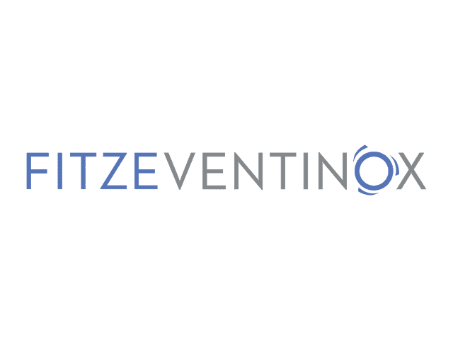 Fitze Ventinox AG