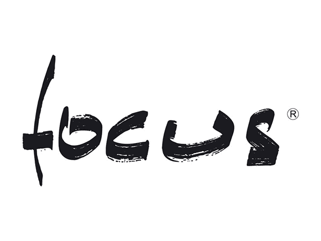 Focus