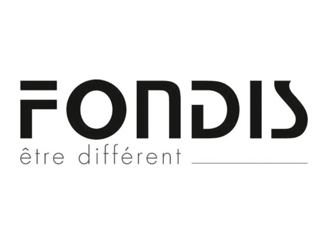 FONDIS® Être Différent