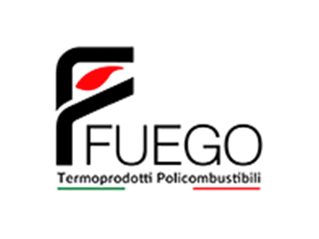 Fuego Srl
