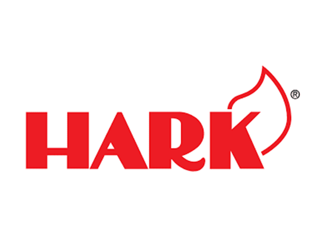 Hark Enterprises