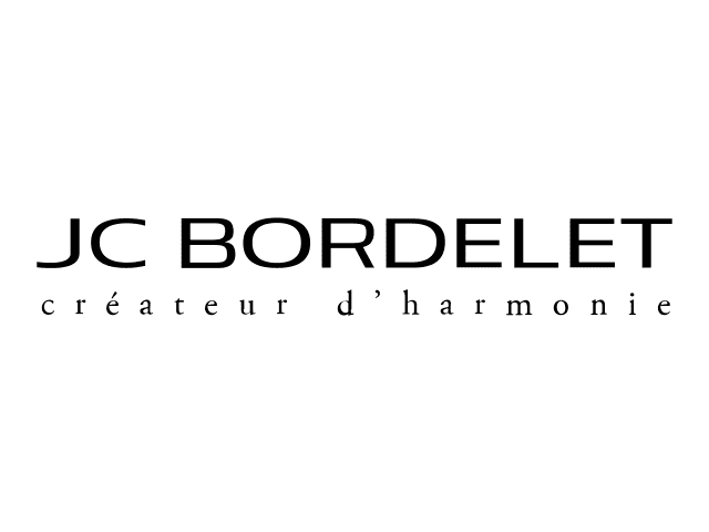 JC Bordelet