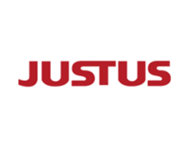 JUSTUS