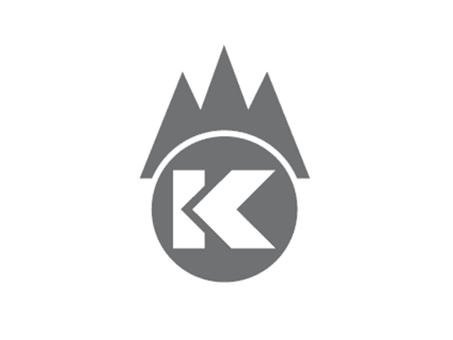 Konig