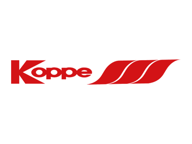 Koppe