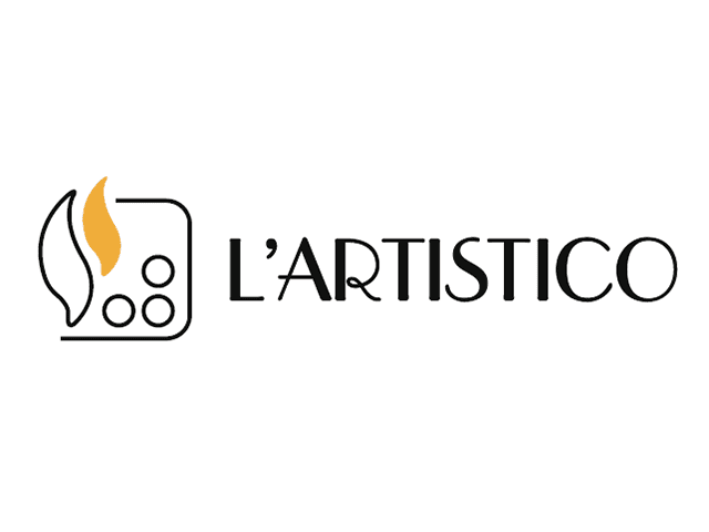 L'Artistico Srl