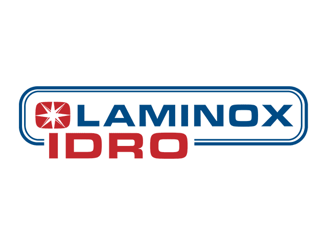 Laminox