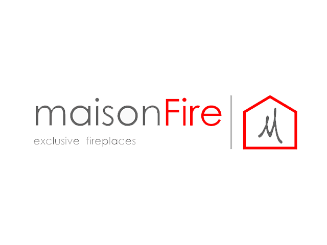 maisonFire