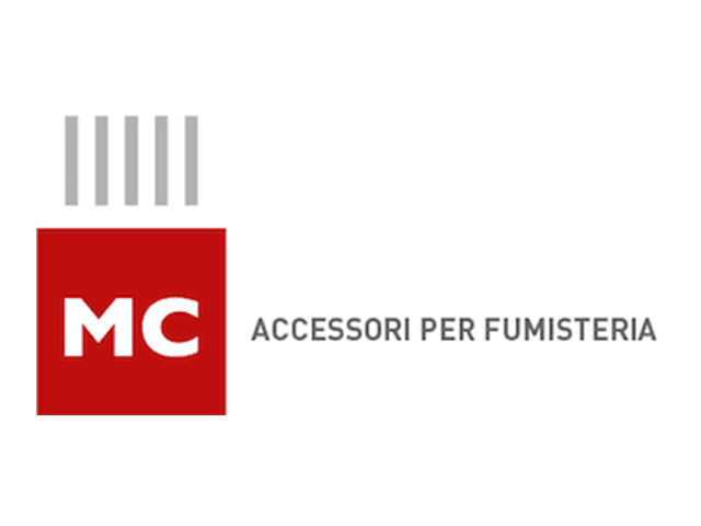 MC Fumisteria