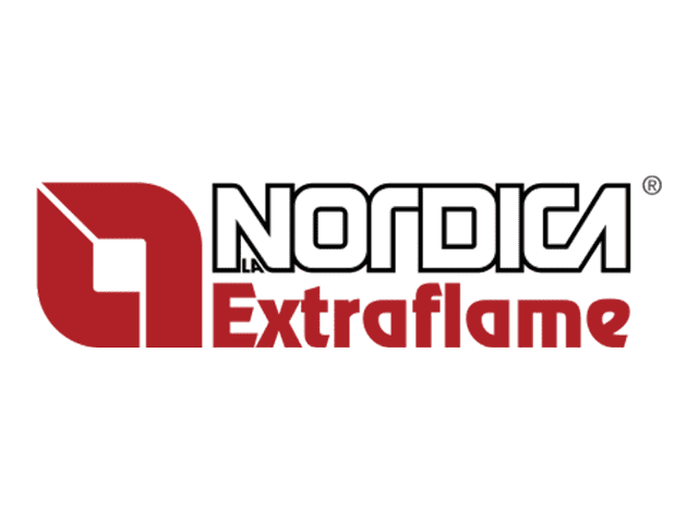 La Nordica Extraflame