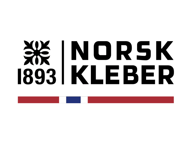 Norsk Kleber