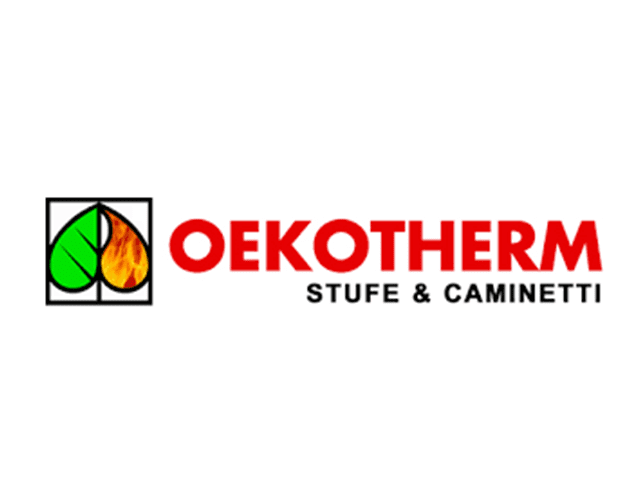 Oekotherm
