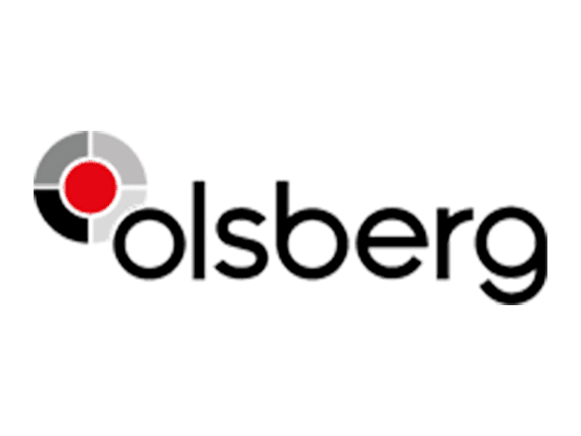 Olsberg