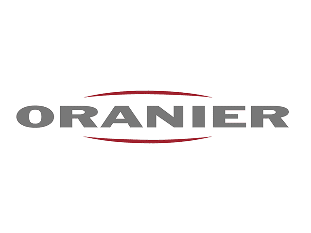 ORANIER