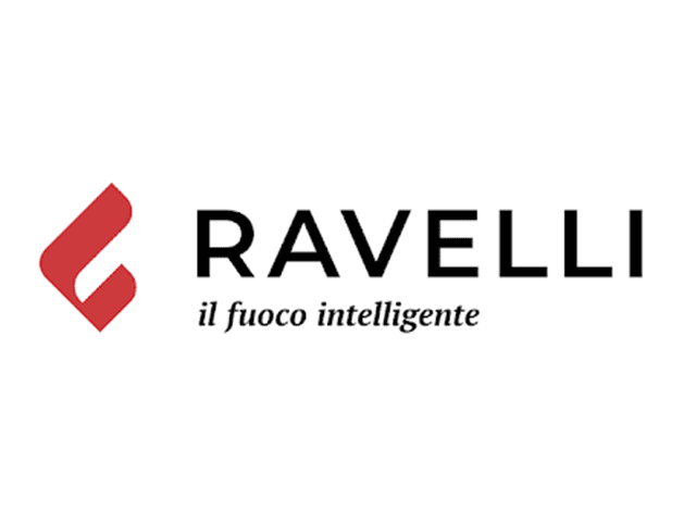 Ravelli Group