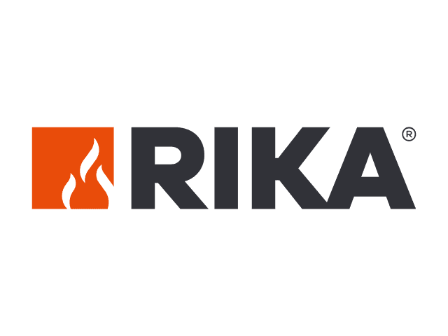 Rika Stufe Austriache