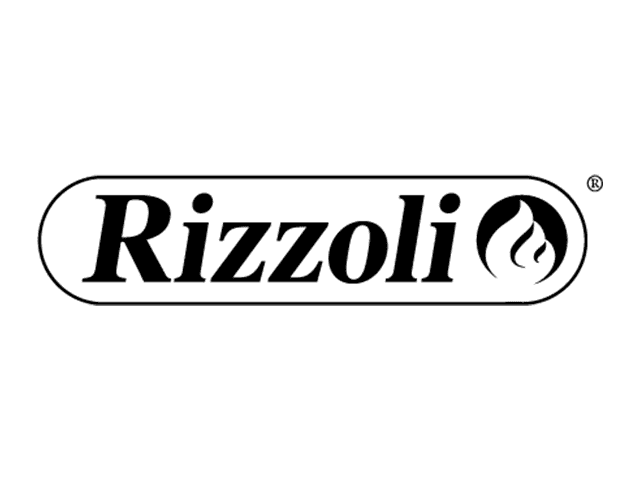 Rizzoli Srl
