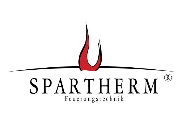 Spartherm Feuerungstechnik