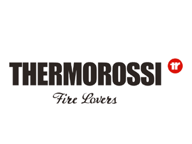 THERMOROSSI