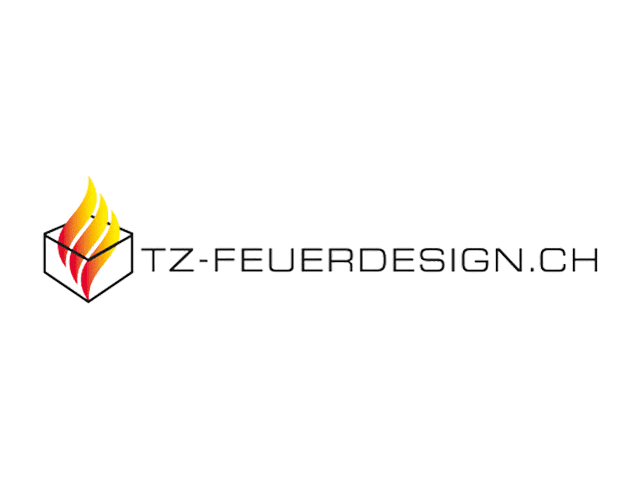 TZ-Feuerdesign