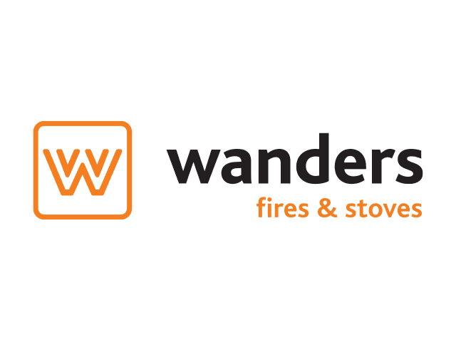 Wanders fires & stoves